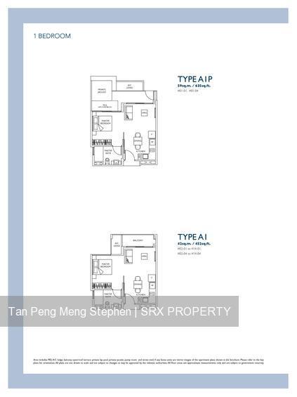 The Luxurie (D19), Condominium #178306272